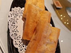 -虾饺妹·酒家(海珠广场店)