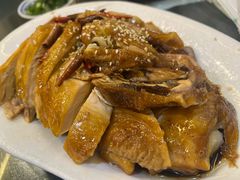 -瑞丰园庭院餐厅·白族传统家常菜