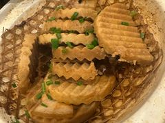 -春天里餐厅(西田城店)