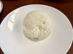 -明湖楼·经典鲁菜(大明湖店)