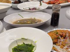 -新丁香海鲜酒店(银海商贸城店)