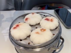 -兰湘子·湘菜小炒(龙德广场店)
