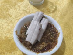 -光头仔烧鸡牛杂店