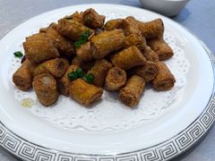 -宁海食府(大剧院店)