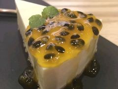-Home Cafe(水榭春天店)