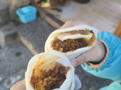 -内涵饵块