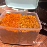 Uu探店 贵阳美食💓