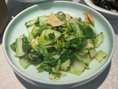 -洞庭家宴·头牌甲鱼(广渠门店)