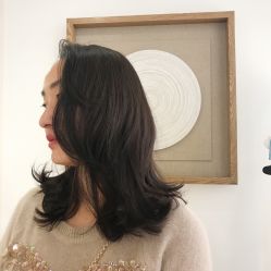 -简法造型·品牌形象店