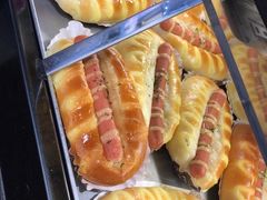 -采蝶轩(明珠商业广场店)