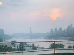 -肆味(东原1891江景店)