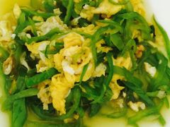 -芳芳餐厅(白沙路店)