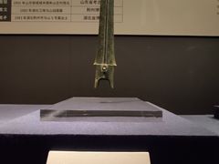 -浙江西湖美术馆
