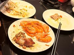 -东吴水韵(吴中店)