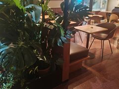 -Wagas沃歌斯(枫蓝国际店)