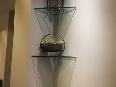 -老陈家擀面皮(平凉路店)