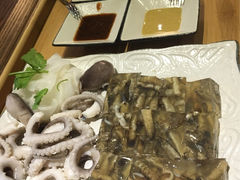 -三都土笋冻(海富路步行街店)
