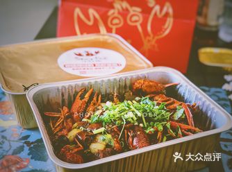 今晚可能要胖十斤 晚上回家之前，态度很坚决