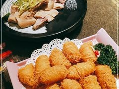 -渔掌门(铁东店)