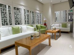 -北京德尔康尼骨科医院