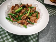 -朝郡酒家·粤菜(燕大星苑店)