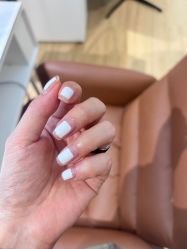 -H12 STAR日式美甲美睫专门店