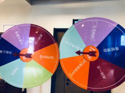 -FineYoga梵音瑜伽·普拉提