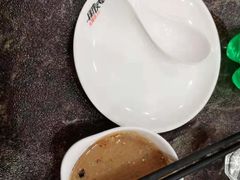 -朋友的火锅店(辽大店)
