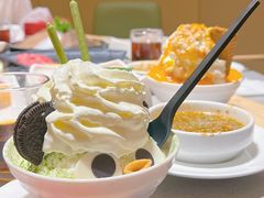 -海底捞火锅(逸仙路店)