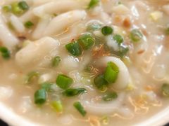 传统濑粉-老西关濑粉(文明路店)