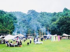 -清泉湾生态旅游度假区