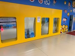 -苏州青少年科技馆