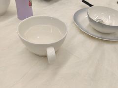 -雅苑中餐厅