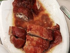 -尚一汤·粤菜海鲜(环球港店)