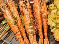 -九村烤脑花·两江非遗(创始总店)