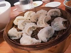 -小时候2013(瀚新店)