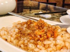 -新聚丰菜馆(太监弄店)