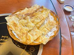 -乐在集市海鲜大排档(平潭店)