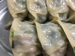 -芬芳甜品(同福路店)