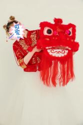 -金夫人婚纱摄影(总店)