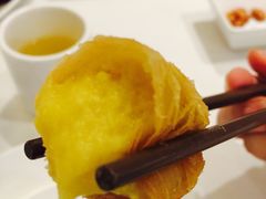 iphone_upload_pic-潮福城大酒楼·潮味粤品·港式点心(湖滨北路店)