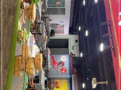 -大拇指龙虾(凤凰广场店)