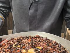 -正兴蜀园(科技园区店)