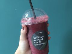 -So Acai(天河店)