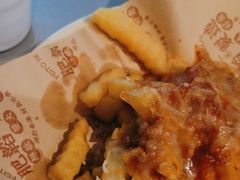 -肥韬茶餐厅(海上世界店)