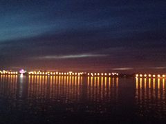 -人民防洪胜利纪念塔