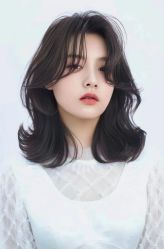 -L'Show领秀美发