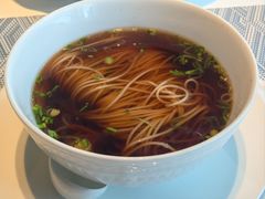 -淮香国色·淮扬菜(正大中心店)