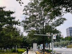 -北京安贞环宇荟