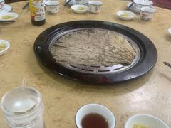 -苏记餐厅(叠南店)